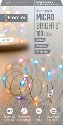 premier-multi-action-battery-operated-microbrights