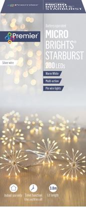 premier-200-multi-action-led-microbrights-with10-starburst