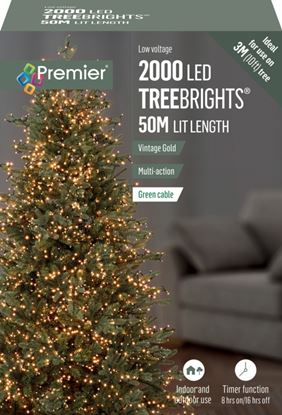 premier-2000-led-multi-action-treebrights-with-timer