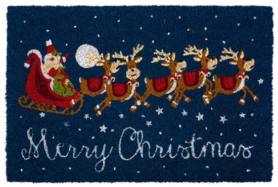 premier-natural-doormat-40-x-60cm