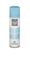 premier-ice-crystals-spray