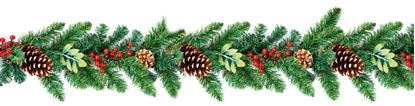 premier-berry-and-cone-garland