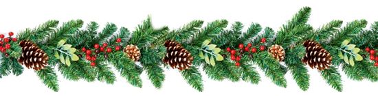 premier-berry-and-cone-garland