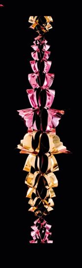 premier-6-section-garland-20cm-x-27m