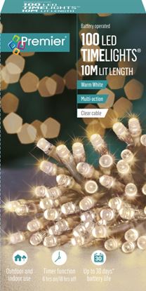 premier-100-led-multi-action-battery-operated-timelights