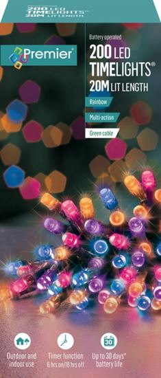 premier-200-led-multi-action-battery-operated-timelights