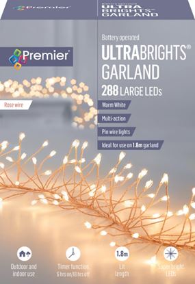 premier-288-multi-action-led-ultrabrights-garland