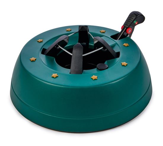 premier-pedal-tree-base