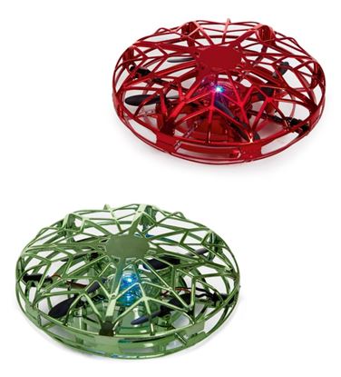 premier-mini-sensor-drone