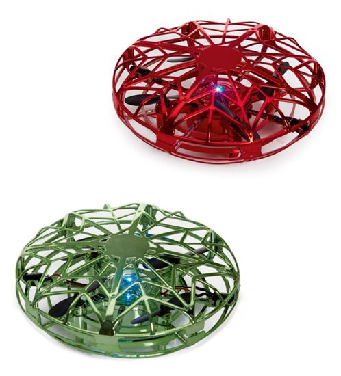 premier-mini-sensor-drone