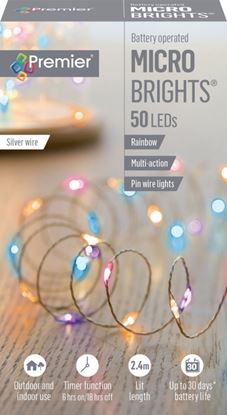 premier-multi-action-battery-operated-microbrights