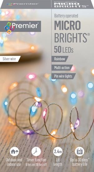 premier-multi-action-battery-operated-microbrights