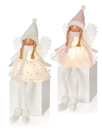 premier-pink-or-white-fairies