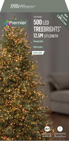 premier-500-led-multi-action-treebrights-with-timer