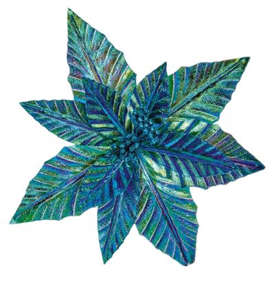 premier-iridescent-poinsettia