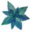 premier-iridescent-poinsettia