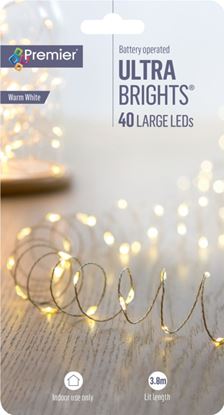 premier-40-led-indoor-ultrabrights-with-timer