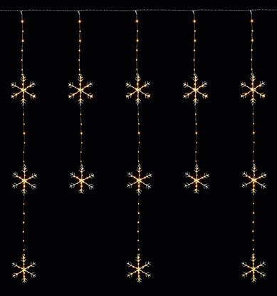 premier-snowflake-pinwire