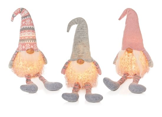 premier-sitting-gnome-assorted