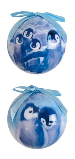 premier-winter-penguin