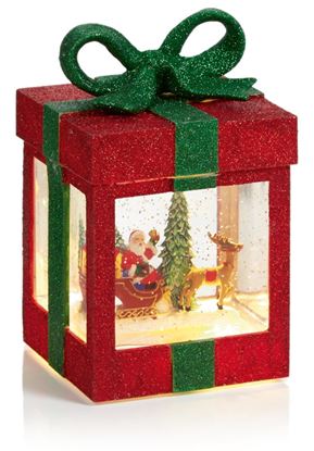 premier-parcel-glitter-water-spinner