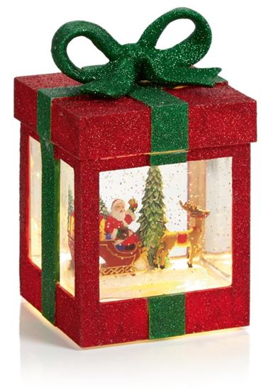 premier-parcel-glitter-water-spinner