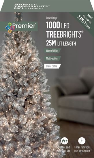 premier-1000-led-multi-action-treebrights-with-timer