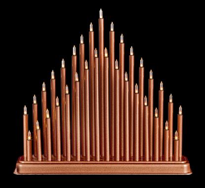 premier-33-light-candlebridge