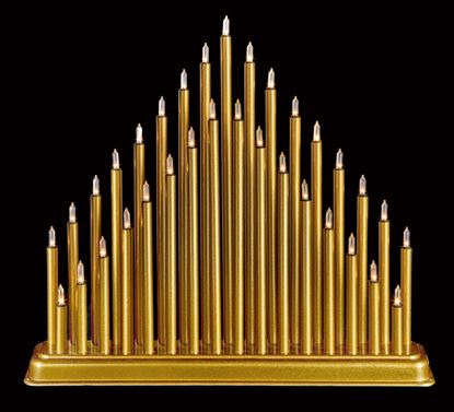 premier-33-light-candlebridge