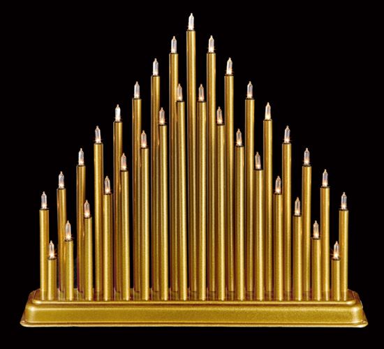 premier-33-light-candlebridge