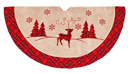 premier-90cm-tree-skirt