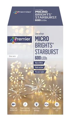 premier-400-led-multi-action-starburst-stringlights