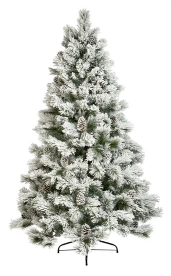 premier-lumi-spruce-tree