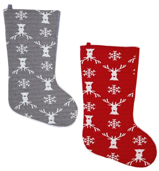 premier-red-or-grey-reindeer