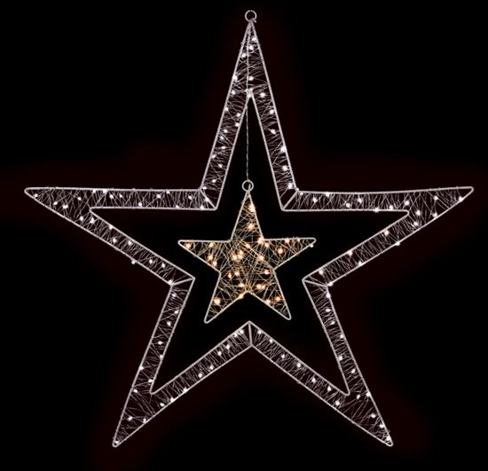 premier-140-led-double-star