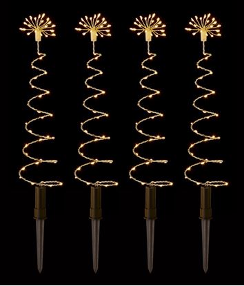 premier-silver-tree-pathlight