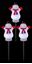 premier-snowman-path-light