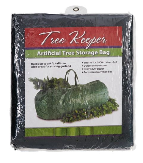 premier-tree-storage-bag