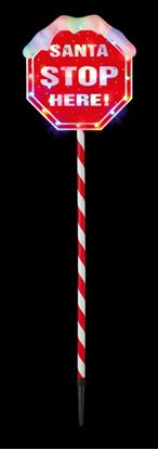 premier-santa-stop-here-sign