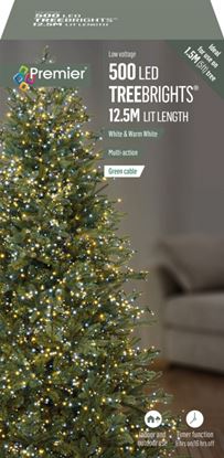 premier-500-led-multi-action-treebrights-with-timer