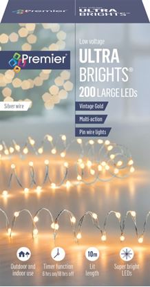 premier-200-led-multi-action-ultrabrights-with-timer