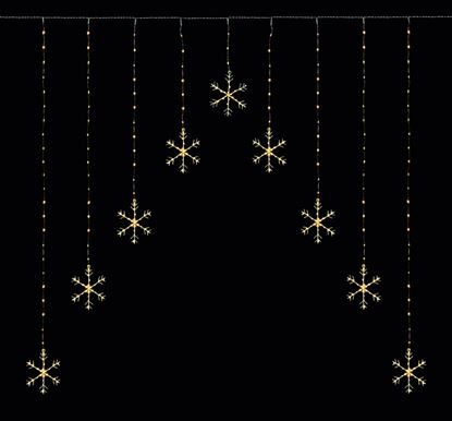 premier-pinwire-snowflake-v