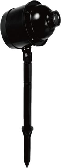 premier-horizontal-scrolling