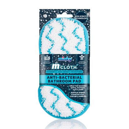 minky-m-cloth-antibacterial-bathroom-pad