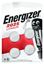energizer-lithium-cr2025-batteries