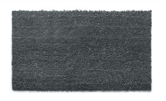 groundsman-grey-coco-pvc-backed-mat