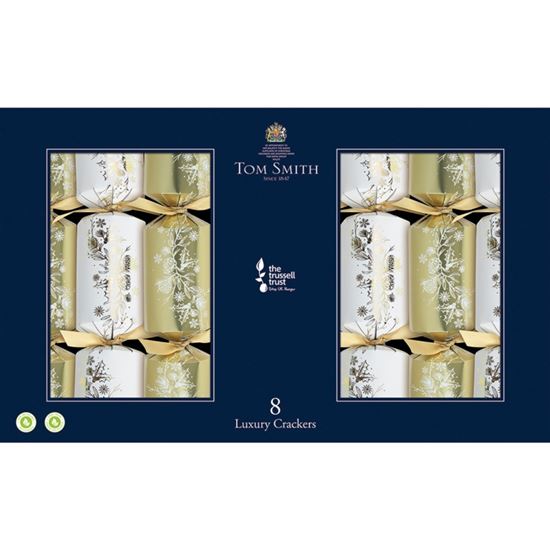 tom-smith-luxury-crackers-8-x-14