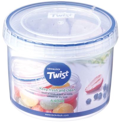 locknlock-round-food-storage-container-with-twist-lid