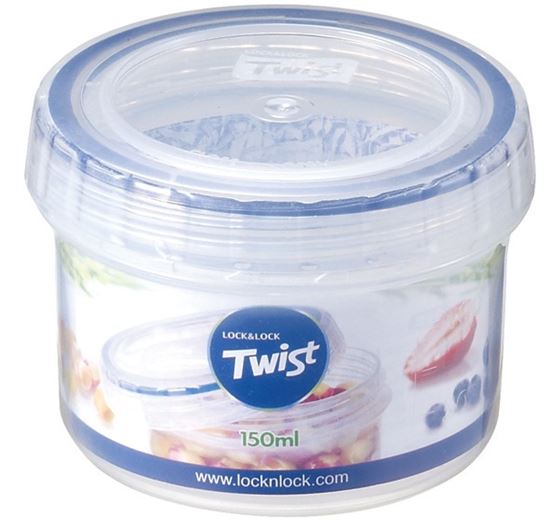 locknlock-round-food-storage-containers-with-twist-lids