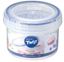 locknlock-round-food-storage-containers-with-twist-lids